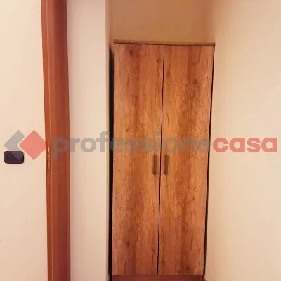 Appartamento in vendita a Piedimonte San G... - foto 4