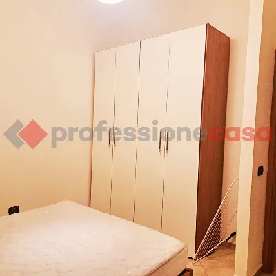 Appartamento in vendita a Piedimonte San G... - foto 6