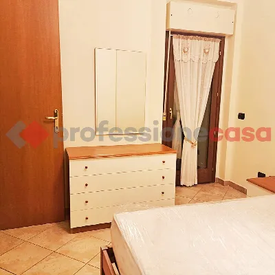 Appartamento in vendita a Piedimonte San G... - foto 7