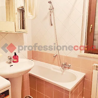 Appartamento in vendita a Piedimonte San G... - foto 8