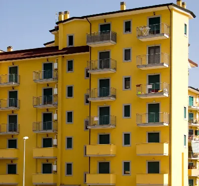 Appartamento in vendita a Piedimonte San G... - foto 9