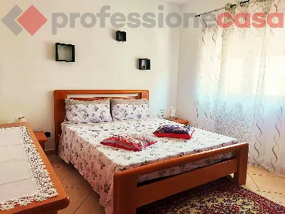 Appartamento in vendita a Piedimonte San G... - foto 10