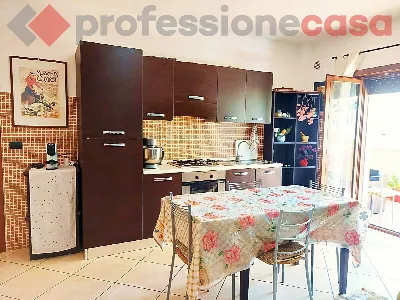 Appartamento in vendita a Piedimonte San G... - foto 3