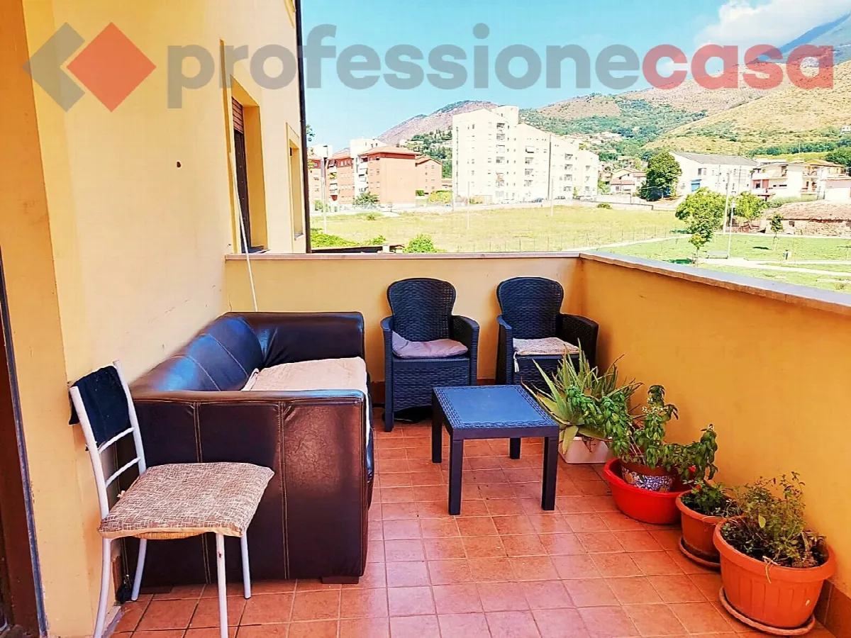Appartamento in vendita a Piedimonte San Germano - foto 4