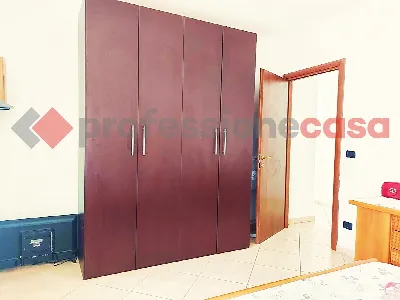 Appartamento in vendita a Piedimonte San G... - foto 5