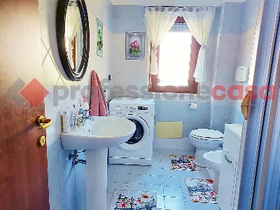 Appartamento in vendita a Piedimonte San G... - foto 7