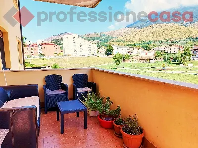 Appartamento in vendita a Piedimonte San G... - foto 8