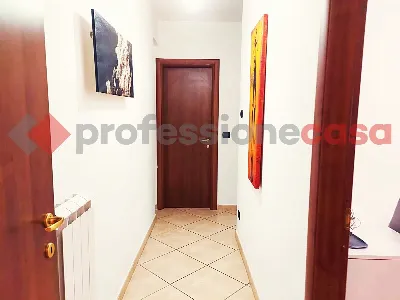 Appartamento in vendita a Piedimonte San G... - foto 9