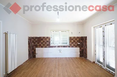 Villa in vendita a Piedimonte San Germano - foto 2