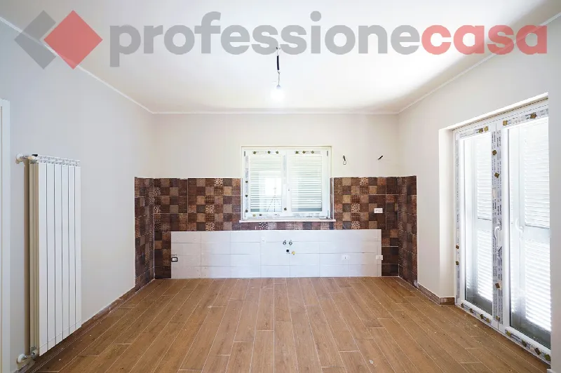 Villa in vendita a Piedimonte San Germano - foto 2
