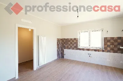 Villa in vendita a Piedimonte San Germano - foto 3