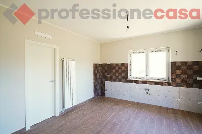 Villa in vendita a Piedimonte San Germano - foto 6