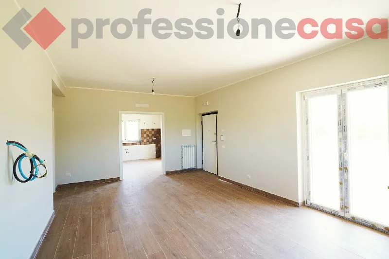 Villa in vendita a Piedimonte San Germano - foto 8