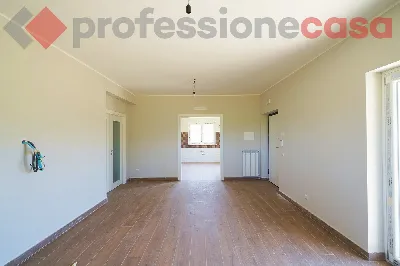 Villa in vendita a Piedimonte San Germano - foto 9