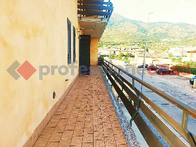 Appartamento in vendita a Piedimonte San G... - foto 10