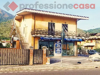 Appartamento in vendita a Piedimonte San G... - foto 2