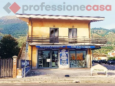 Appartamento in vendita a Piedimonte San G... - foto 3