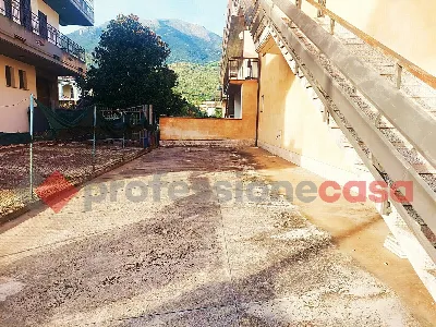 Appartamento in vendita a Piedimonte San G... - foto 5