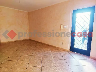 Appartamento in vendita a Piedimonte San G... - foto 6
