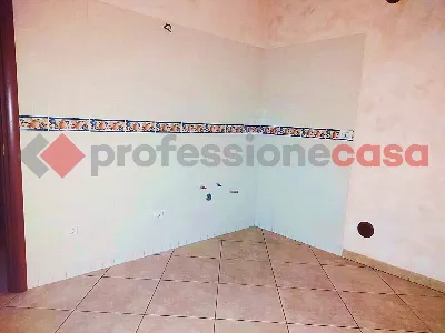 Appartamento in vendita a Piedimonte San G... - foto 7