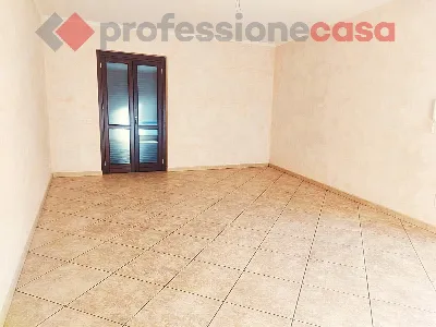 Appartamento in vendita a Piedimonte San G... - foto 8