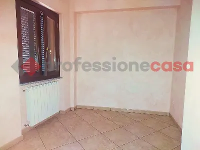 Appartamento in vendita a Piedimonte San G... - foto 9