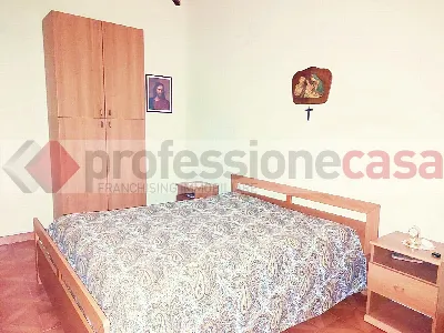 Appartamento in vendita a Piedimonte San G... - foto 10