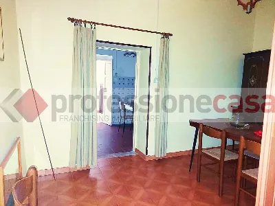 Appartamento in vendita a Piedimonte San G... - foto 4