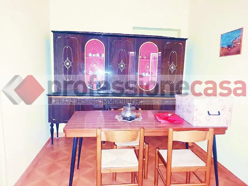 Appartamento in vendita a Piedimonte San Germano - foto 5