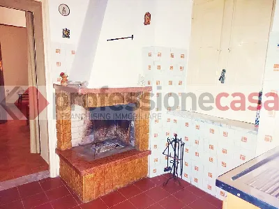 Appartamento in vendita a Piedimonte San G... - foto 6