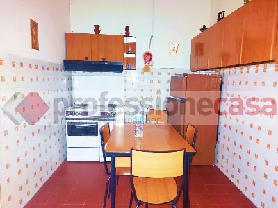 Appartamento in vendita a Piedimonte San G... - foto 7