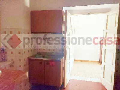 Appartamento in vendita a Piedimonte San G... - foto 9