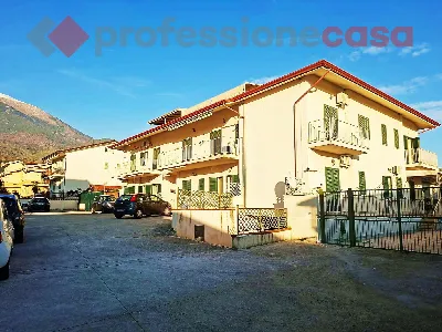 Appartamento in vendita a Piedimonte San G... - foto 10