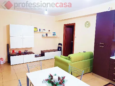 Appartamento in vendita a Piedimonte San G... - foto 2