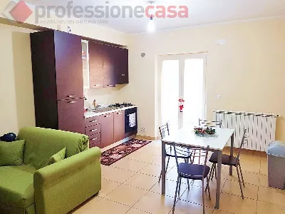 Appartamento in vendita a Piedimonte San G... - foto 5