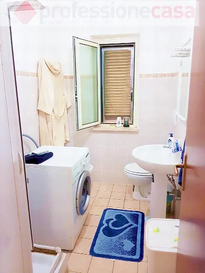 Appartamento in vendita a Piedimonte San G... - foto 6