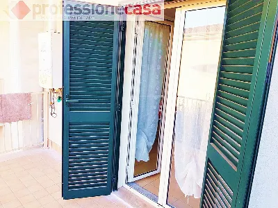 Appartamento in vendita a Piedimonte San G... - foto 7