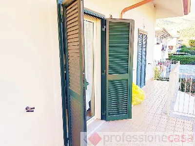Appartamento in vendita a Piedimonte San G... - foto 8
