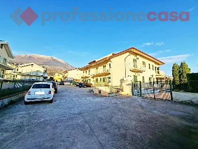 Appartamento in vendita a Piedimonte San G... - foto 9