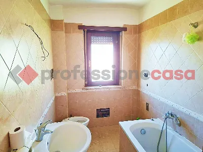 Appartamento in vendita a Piedimonte San G... - foto 10