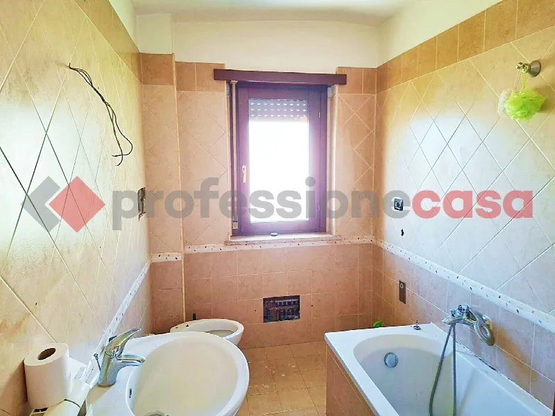 Appartamento in vendita a Piedimonte San Germano - foto 10