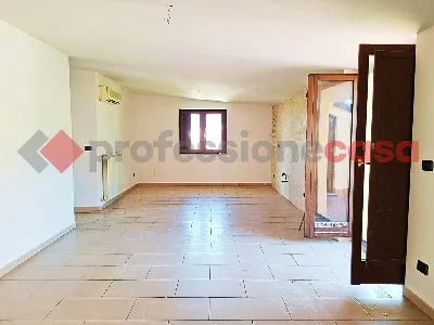 Appartamento in vendita a Piedimonte San G... - foto 2