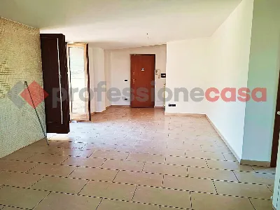 Appartamento in vendita a Piedimonte San G... - foto 3