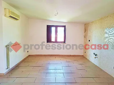 Appartamento in vendita a Piedimonte San G... - foto 4