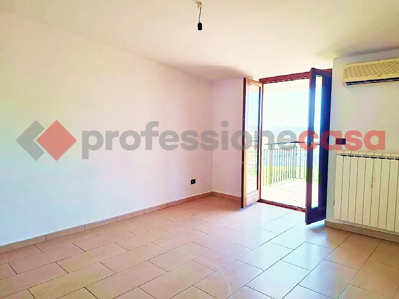 Appartamento in vendita a Piedimonte San Germano - foto 5
