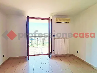 Appartamento in vendita a Piedimonte San G... - foto 6