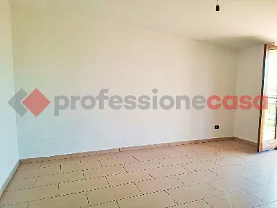 Appartamento in vendita a Piedimonte San G... - foto 7