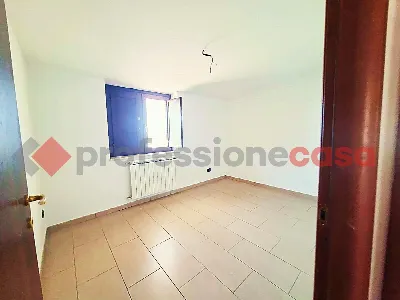 Appartamento in vendita a Piedimonte San G... - foto 8