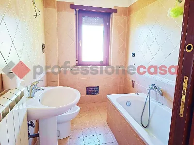 Appartamento in vendita a Piedimonte San G... - foto 9