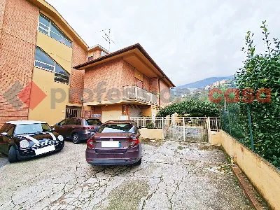 Appartamento in vendita a Piedimonte San G... - foto 2